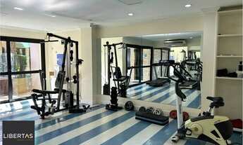 Imagem 2: Cobertura 3 dormitórios à venda Tristeza Porto Alegre/RS