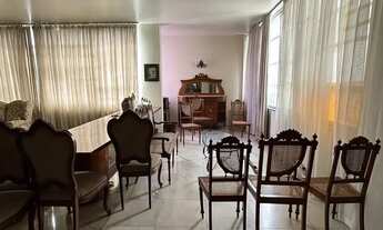 Imagem 5: Apartamento com 04 quartos na Bras de Aguiar