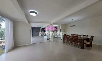 Imagem 7: Casa no Jardim Califórnia no Condomínio Vivva em Jacareí