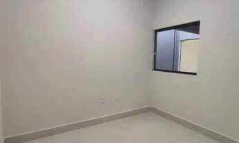 Imagem 4: Casa Nova com Acabamento Fino em Caieiras - Entrada Facilitada e Primeira Parcela em 6 Mes