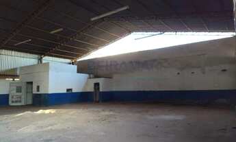 Imagem 7: Lote comercial para venda com 3.650m² em Taguatinga Sul