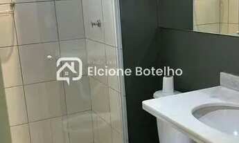 Imagem 5: Aluguel Apartamento TUBALINA