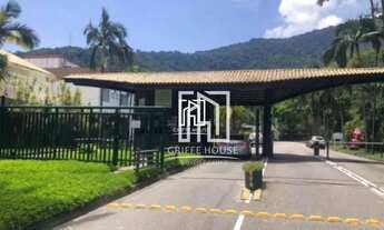 Imagem: ITANHANGÁ - SUA CASA DO CAMPO NA CIDADE