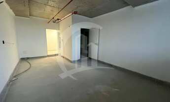 Imagem: Traga seu consultório médico para o Jardim