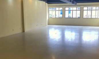 Imagem 2: Centro comercial para aluguel com 121 metros quadrados em Gávea - Rio de Janeiro - RJ