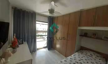 Imagem 5: Méier Apartamento com 3 dormitórios