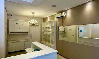 Imagem 2: Excelente prédio comercial Localizado em região estratégica e de fácil acesso