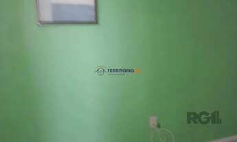 Imagem 7: Apartamento 2 dormitórios com garagem fechada