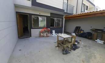 Imagem 7: Sobrado em Rua João de Ledesma - Vila Santa Terezinha (Zona Norte) - São Paulo/SP