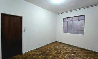 Imagem 7: Imóvel para aluguel tem 59 m2 com 1 quarto em Centro - Belo Horizonte - MG