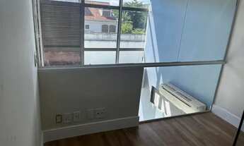 Imagem 3: Loja 35m2 na Barra da Tijuca