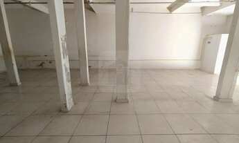 Imagem 5: Loja comercial para locação bairro Luizote de Freitas