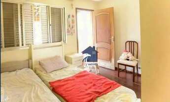 Imagem 10: Sobrado à venda, 175 m² por R$ 550.000,00 - Freguesia do Ó - São Paulo/SP