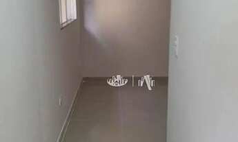 Imagem 4: Sala à venda, 170 m² por R$ 1.200.000,00 - Jardim Piza - Londrina/PR