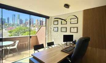 Imagem 6: Exclusividade Comercial no Centro de Novo Hamburgo REF: 357