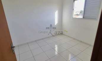 Imagem: Apartamento - Residencial Laguna Hills