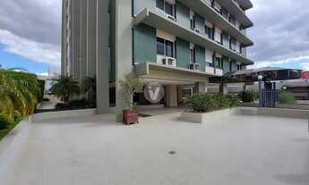 Imagem 2: Apartamento de 3 Dormitórios no Edifício Guanabara