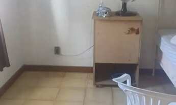 Imagem 2: Linda Casa!! Casa com 5 dormitórios