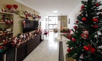 Imagem: Apartamento à Venda - Barroca, 3 Quartos