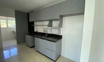 Imagem 2: Cobertura à venda no Oceanic no Novo Campeche