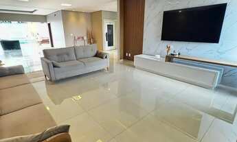 Imagem: Aluguel no Condomínio do Lago