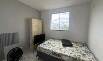 Imagem 3: APARTAMENTO NO SÃO MATEUS