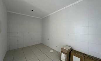 Imagem 6: Casa em condomínio com 3 dormitórios