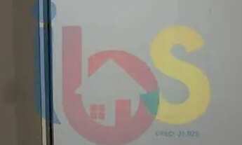 Imagem 6: Vendo Apartamento na Zona Sul