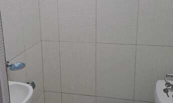 Imagem 3: Aluguel sala comercial Itinga