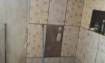 Imagem 7: Assumir terreno Casa com 3 dormitórios