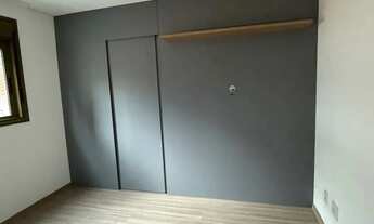 Imagem 3: Imóvel para aluguel possui 68 metros quadrados com 2 quartos em Anchieta - Belo Horizonte