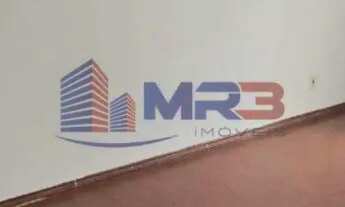 Imagem 4: Taquara Apartamento com 2 dormitórios