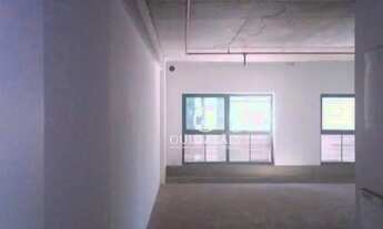 Imagem 2: Sala no Ceo, 54 m² por R$ 515.000 - Barra da Tijuca - Rio de Janeiro/RJ