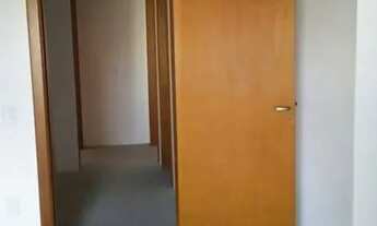 Imagem 10: Casa para Venda - 125m², 3 dormitórios, sendo 1 suites, 3 vagas - Aberta Dos Mor