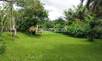 Imagem 4: Chácara de 1 Alqueire | Senador Canedo