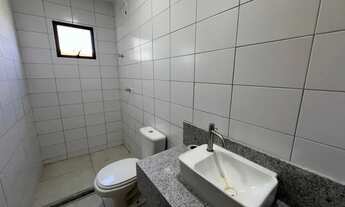 Imagem 5: Casa em gravata condomínio fechado