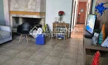 Imagem 5: Casa Residencial / Comercial, 3 dormitórios (1 suíte), à venda no bairro Boa Vista, Porto