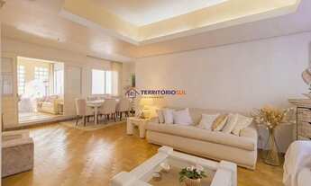 Imagem 2: Cobertura à venda com 4 quartos 180 m² rua Ramiro Barcelos no Bom Fim Porto Ale