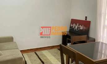 Imagem 6: Apartamento no Bairro Rudge Ramos em São Bernardo do Campo