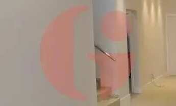 Imagem 2: Casa em condomínio para locação com 3 quartos sendo 1 suíte- 250 m² de terreno Urbanova