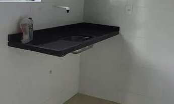 Imagem 7: Casa Ampla, com boa localização