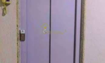 Imagem 2: Apartamento a venda no Centro de Contagem, 2 quartos, 1 vaga