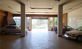 Imagem 3: Salão Comercial para locação em Vila Romana - SP