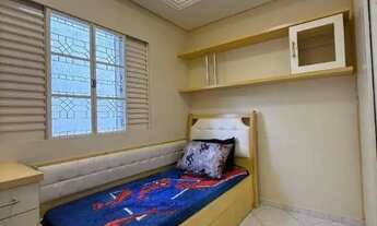 Imagem 6: Sobrado para alugar, 114 m² por R$ 3.490,00/mês - Zona 02 - Maringá/PR