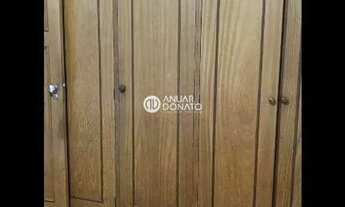 Imagem 7: Santa Efigênia - 4 quartos, 1 suíte, 2 vagas