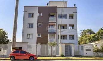 Imagem 2: Apartamento 1 quarto no Bom Retiro!