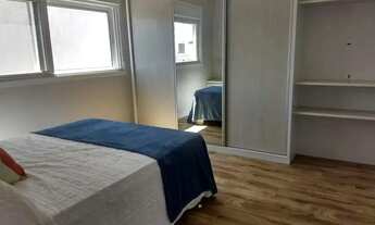 Imagem 5: Casa de condomínio em Rodovia Estrada do Mar - Parque Antártica - Capão da Canoa/RS