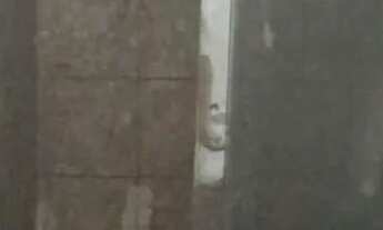 Imagem 4: Dúplex São Cristóvão Px cuca