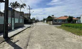 Imagem 3: Casa com 2 dormitórios à venda, 138m² - Carianos - Florianópolis/SC