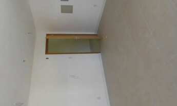 Imagem 6: Locação Sala PORTO ALEGRE RS Brasil